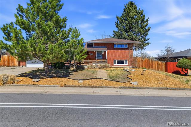 1021 W 100th Avenue
