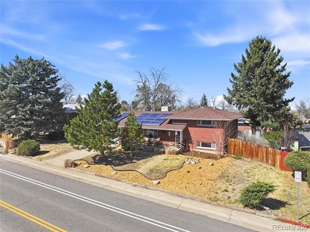 1021 W 100th Avenue