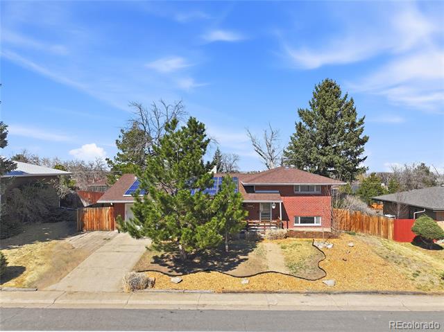 1021 W 100th Avenue