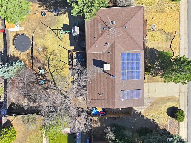 1021 W 100th Avenue