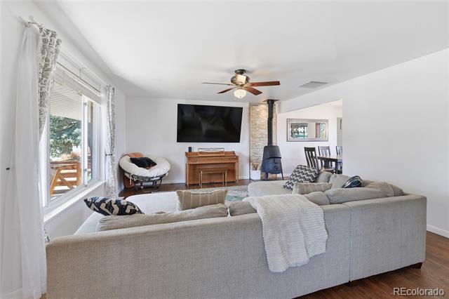 1021 W 100th Avenue
