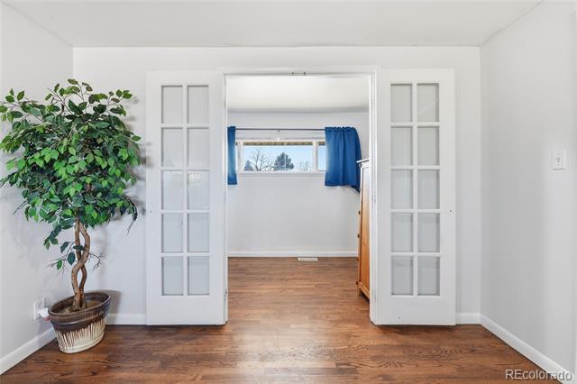 1021 W 100th Avenue