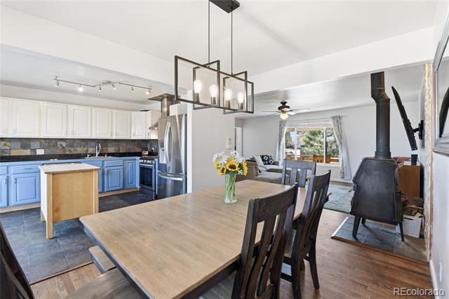 1021 W 100th Avenue