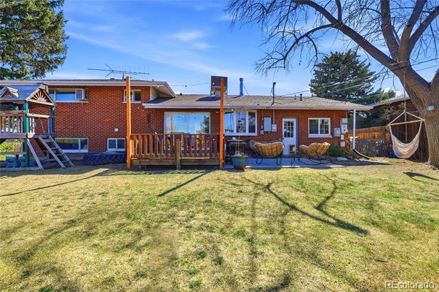 1021 W 100th Avenue