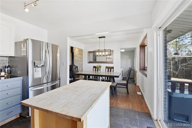 1021 W 100th Avenue
