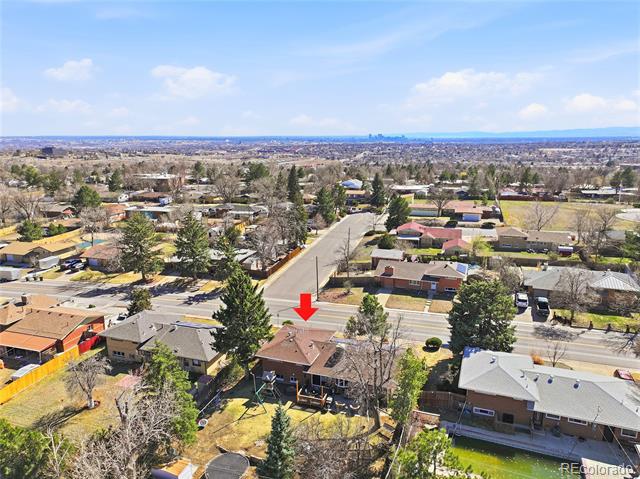 1021 W 100th Avenue
