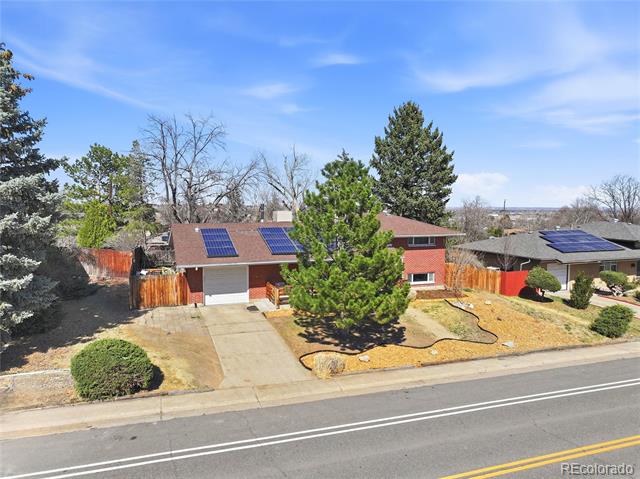 1021 W 100th Avenue
