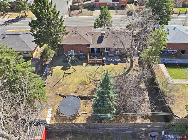1021 W 100th Avenue