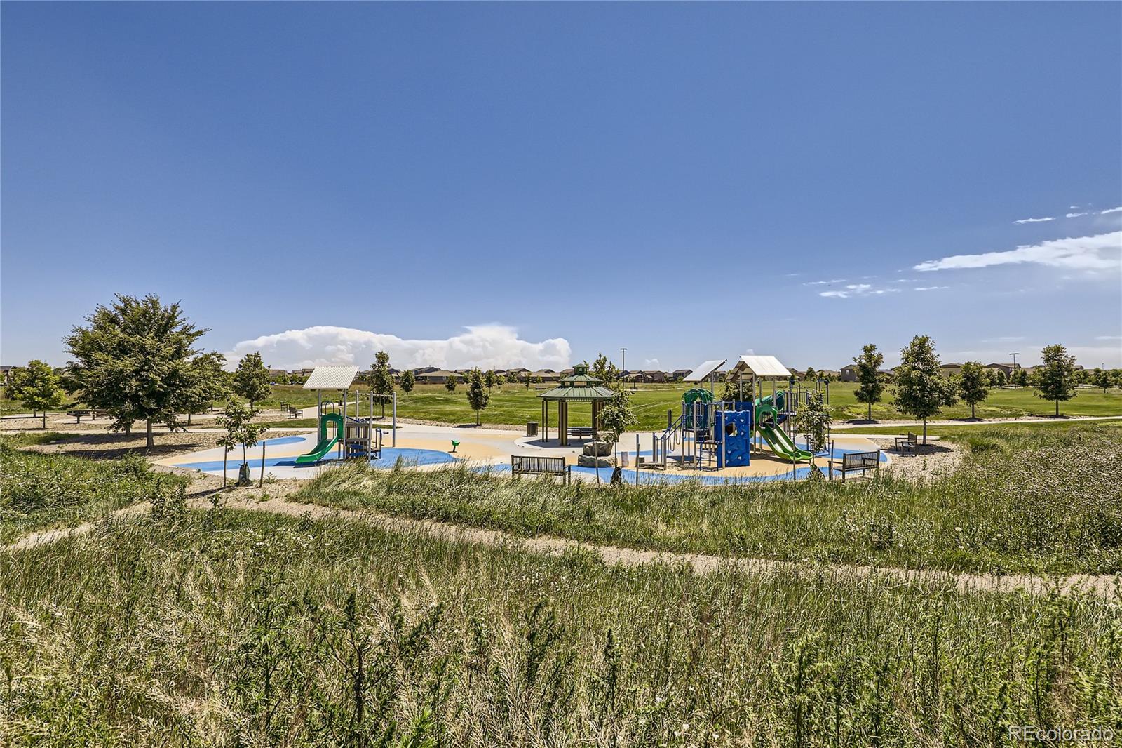2068 S Haleyville Way