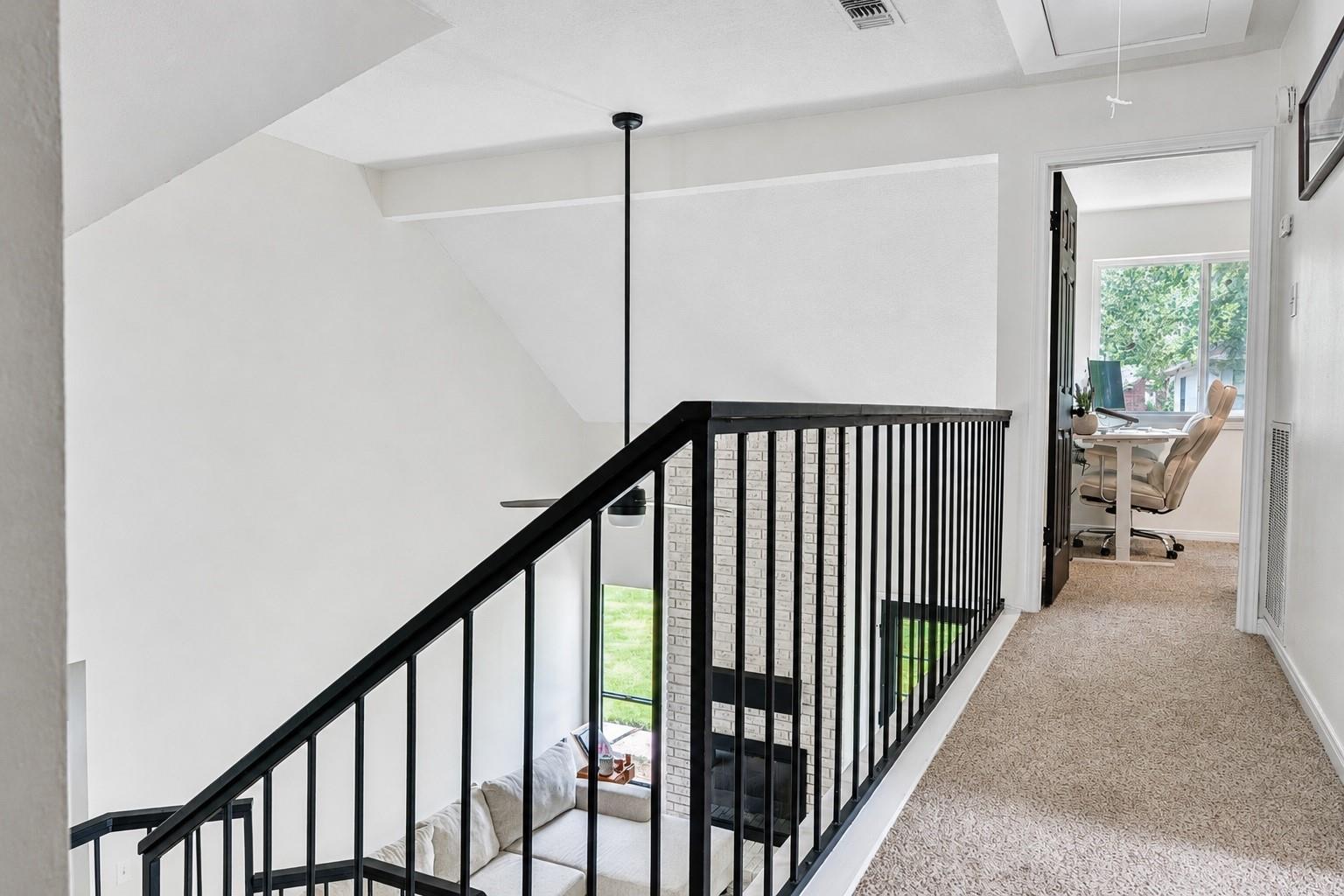 3515 Grove Oaks Drive