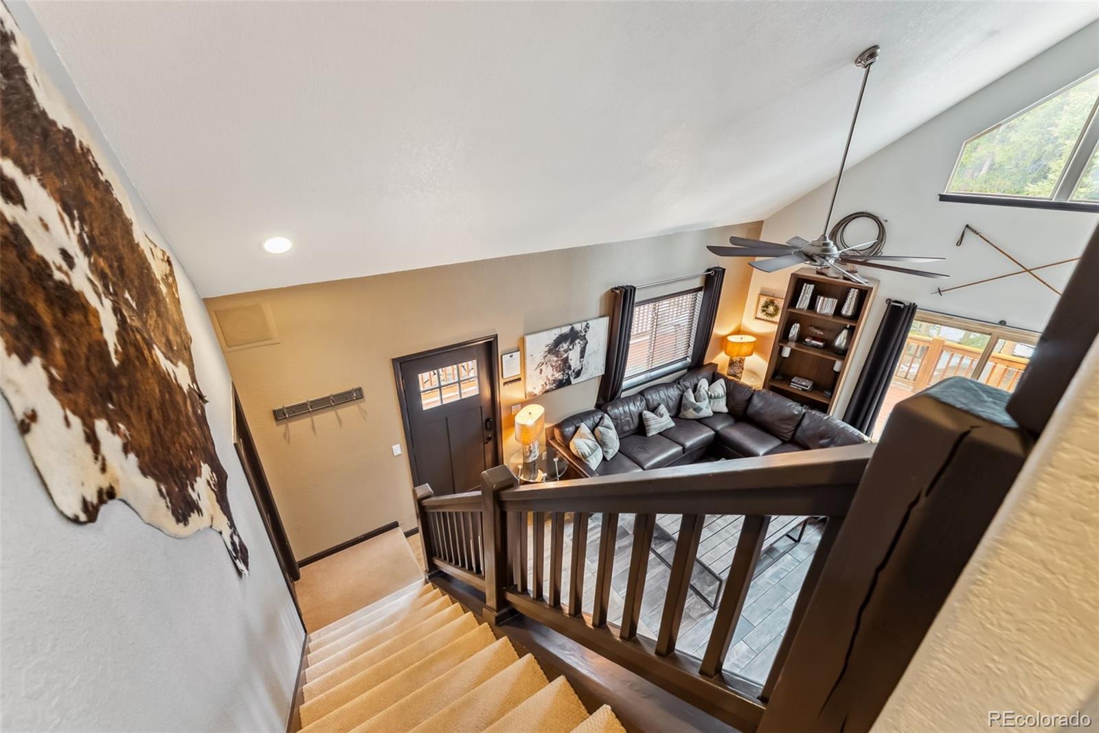 285 Davis Court