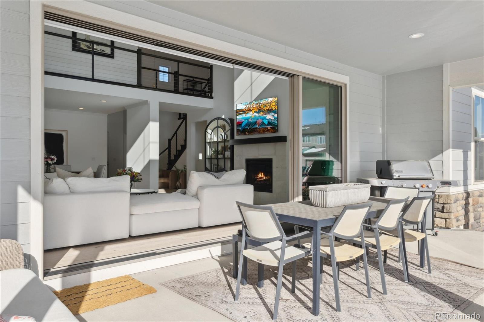 1268 Limestone Drive