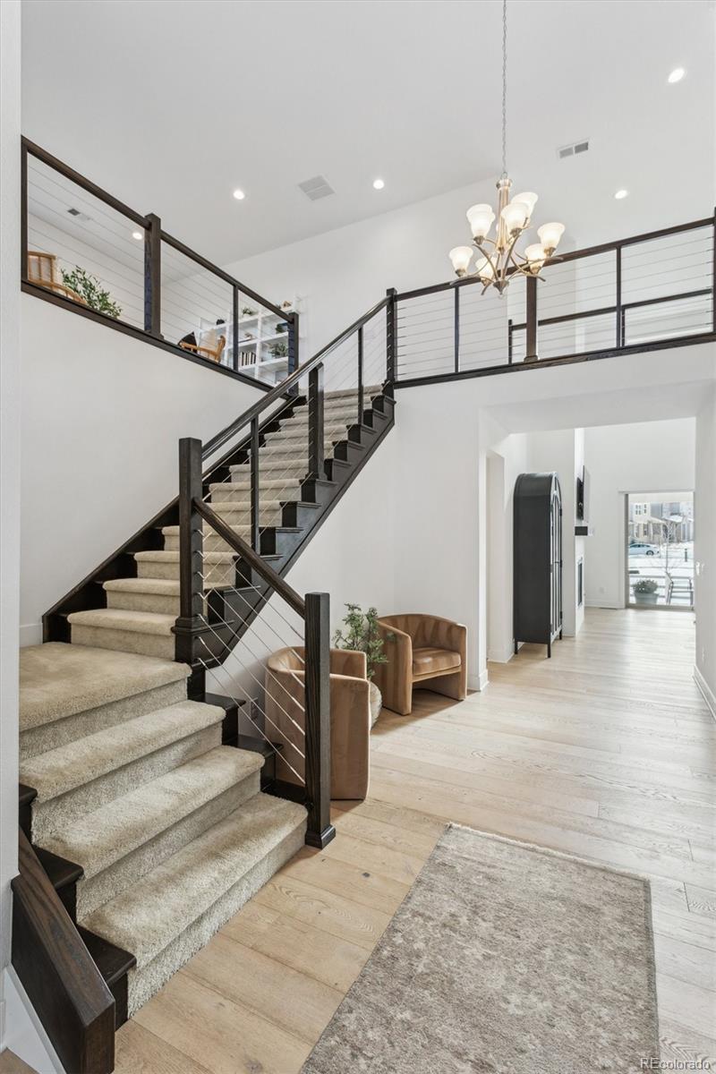 1268 Limestone Drive