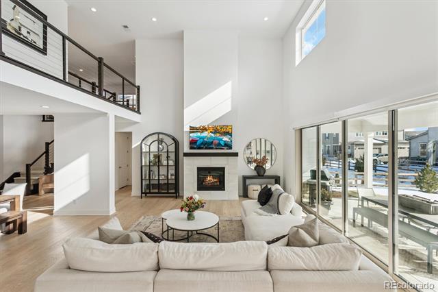 1268 Limestone Drive