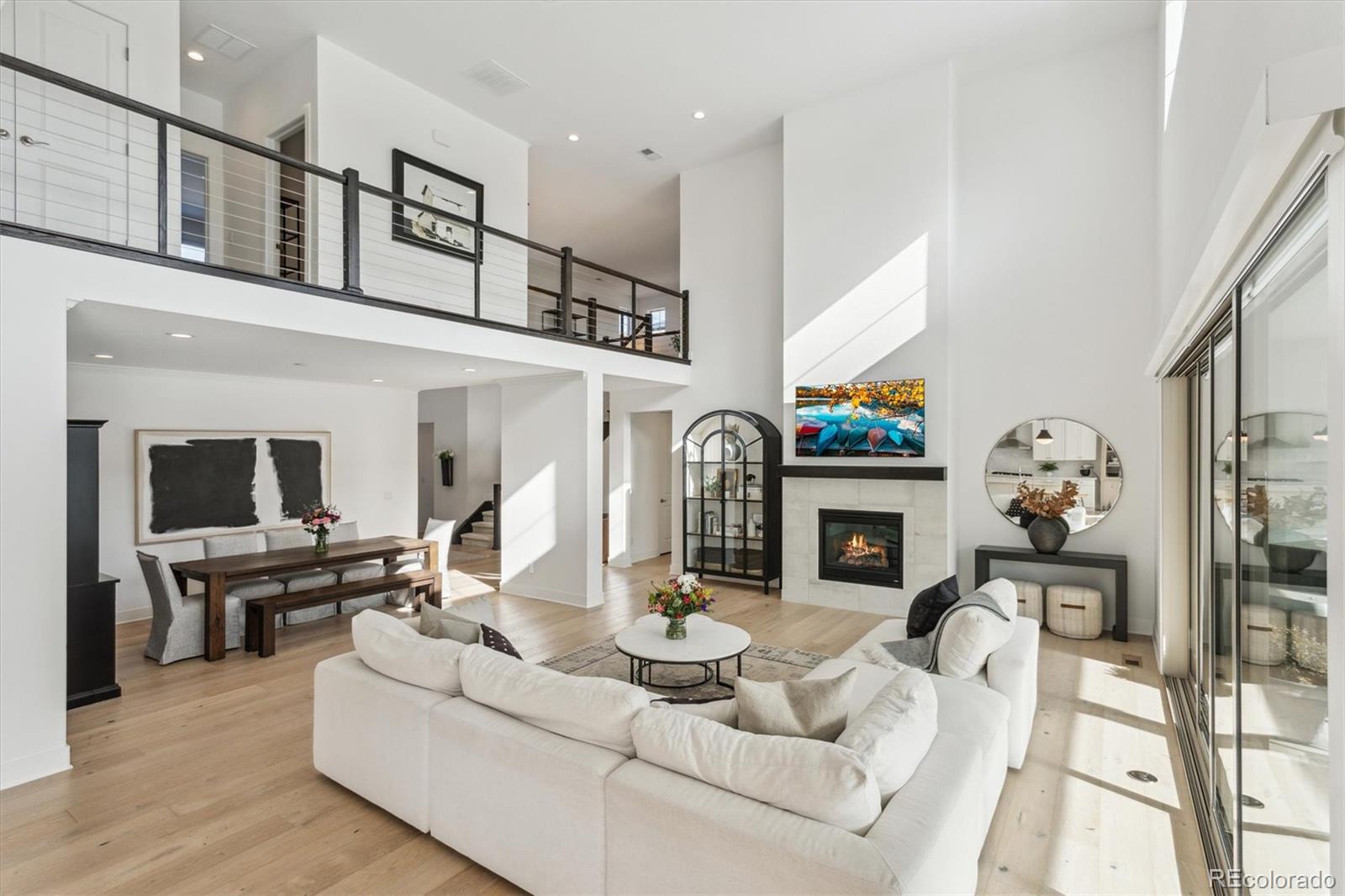 1268 Limestone Drive