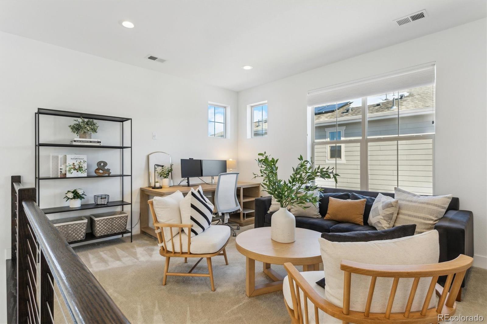 1268 Limestone Drive