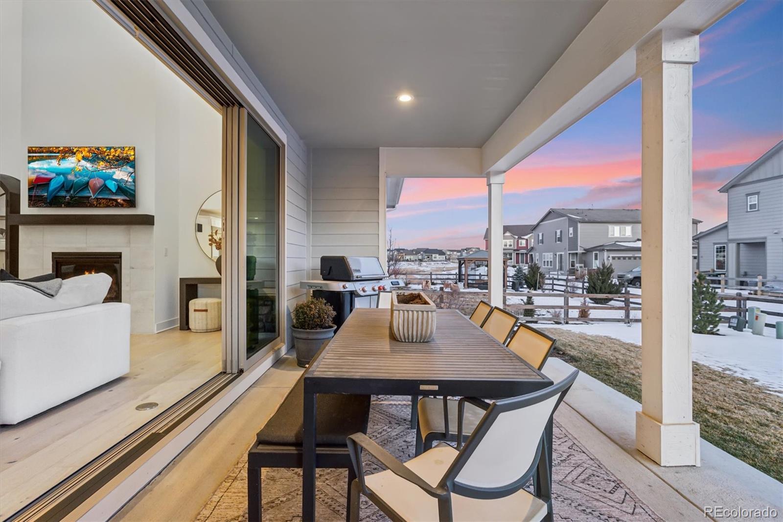 1268 Limestone Drive