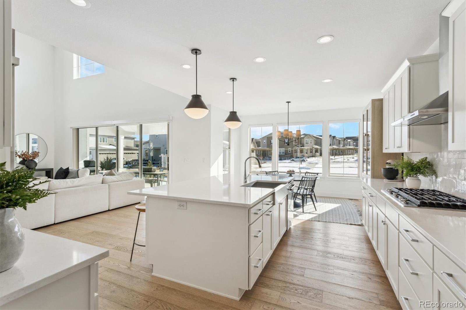 1268 Limestone Drive