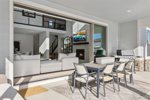 1268 Limestone Drive