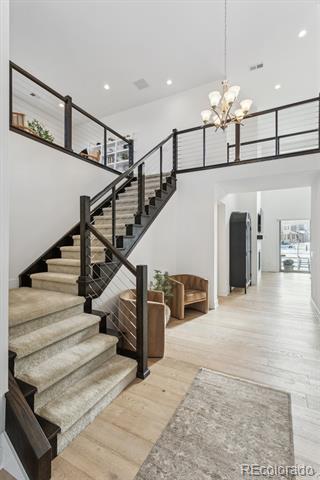 1268 Limestone Drive