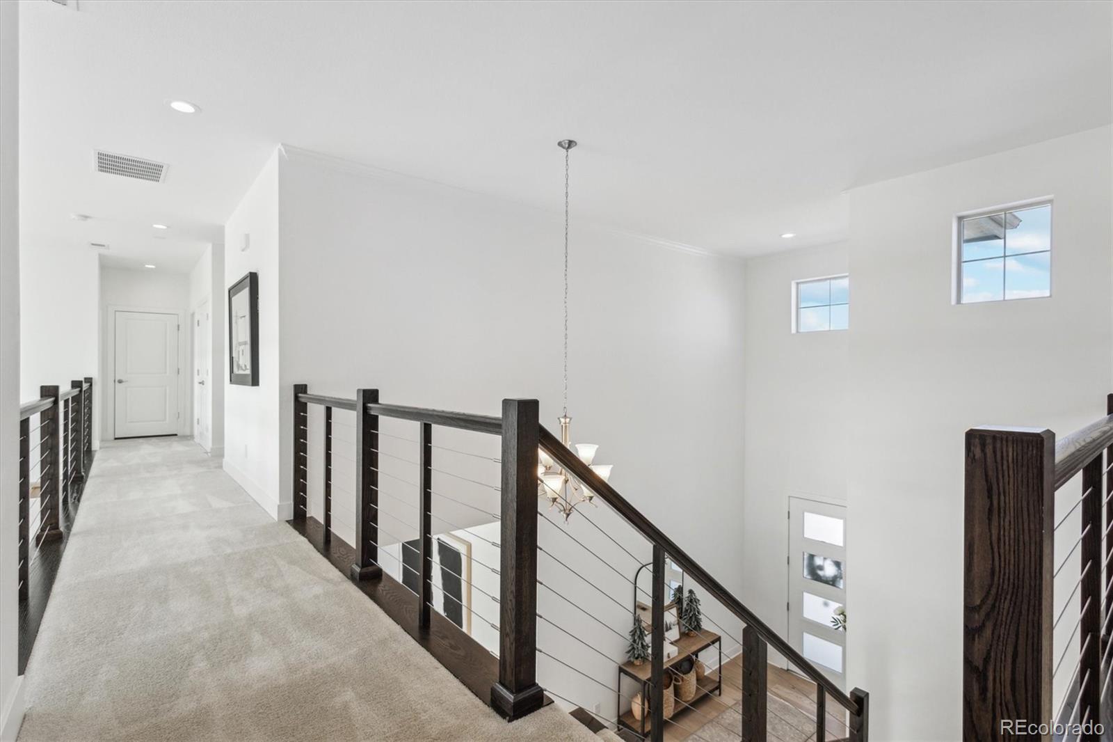 1268 Limestone Drive