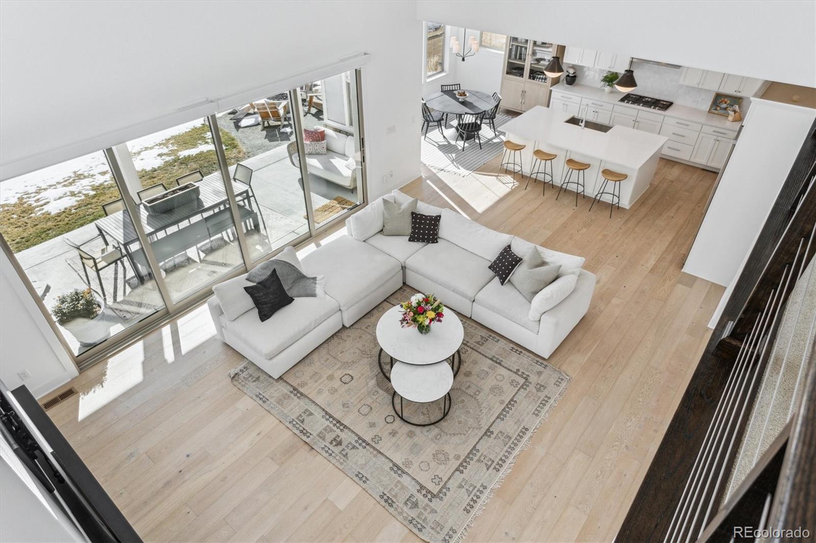 1268 Limestone Drive