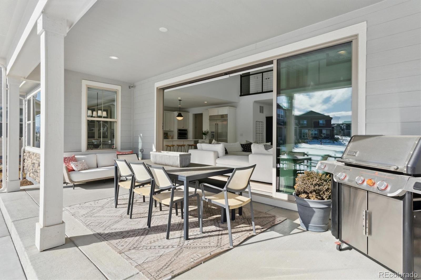 1268 Limestone Drive