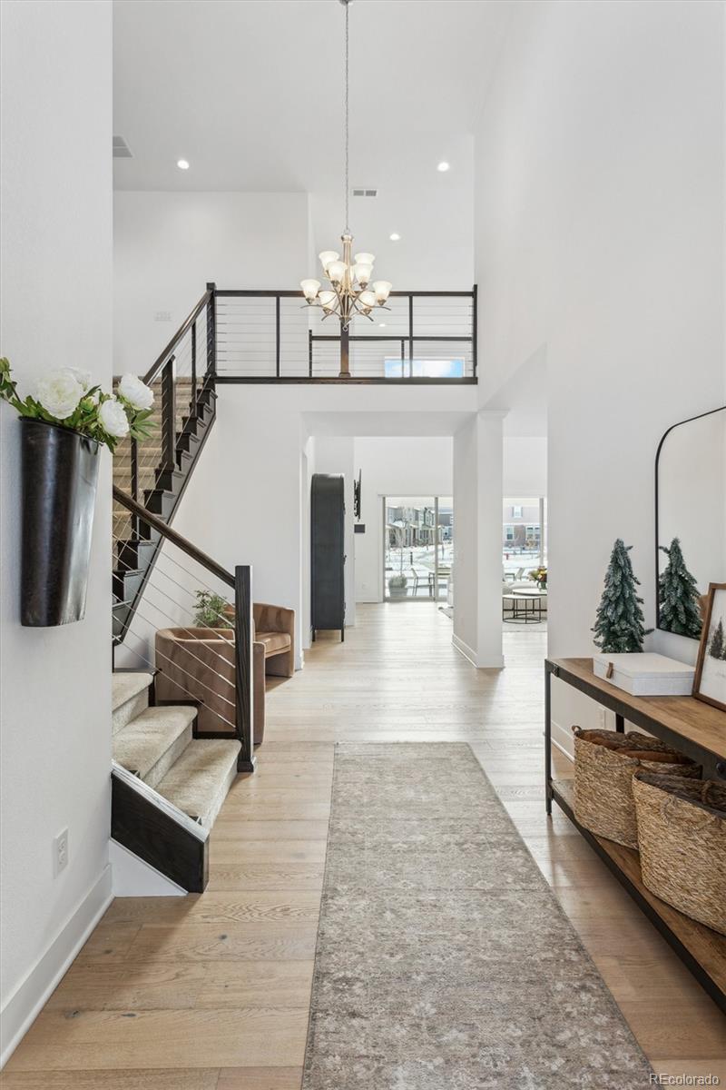 1268 Limestone Drive