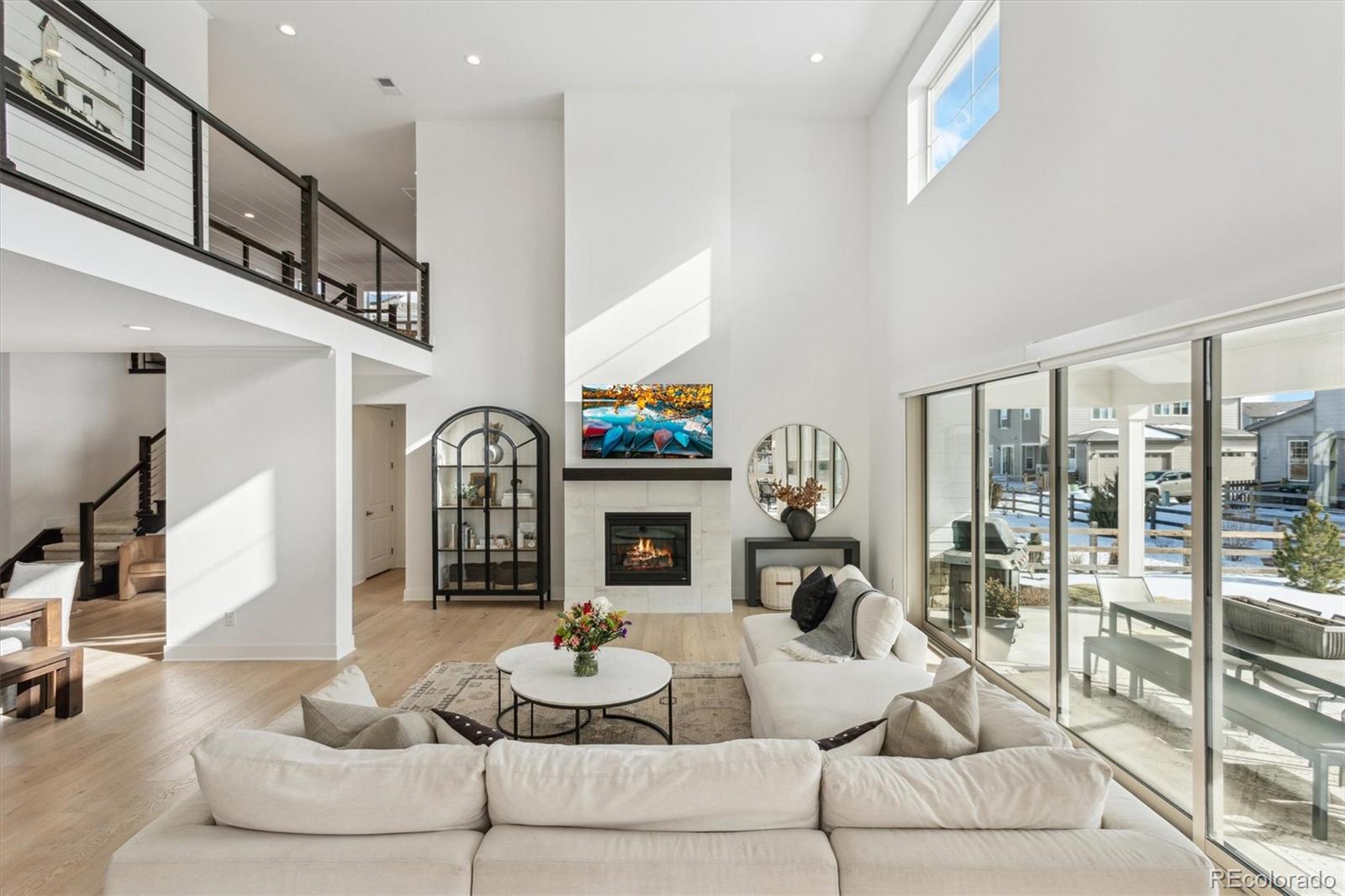 1268 Limestone Drive
