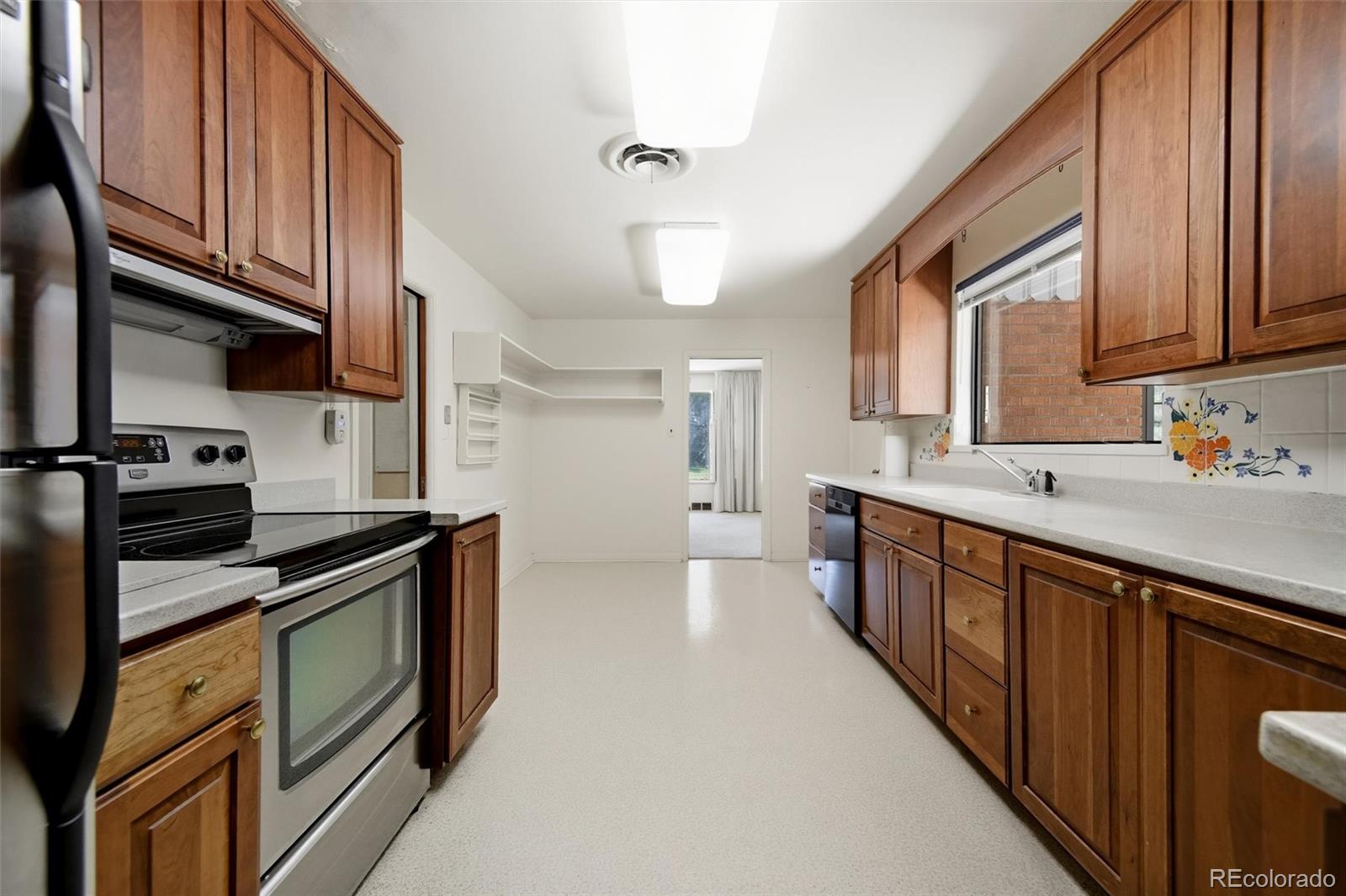 101 Hudson Street