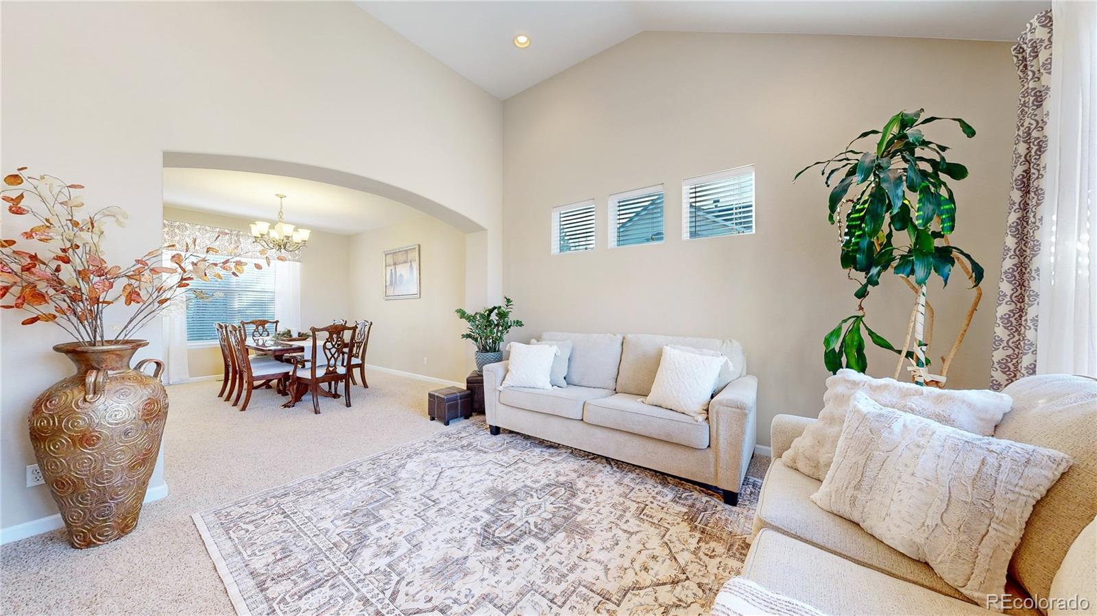 5954 Star View Drive