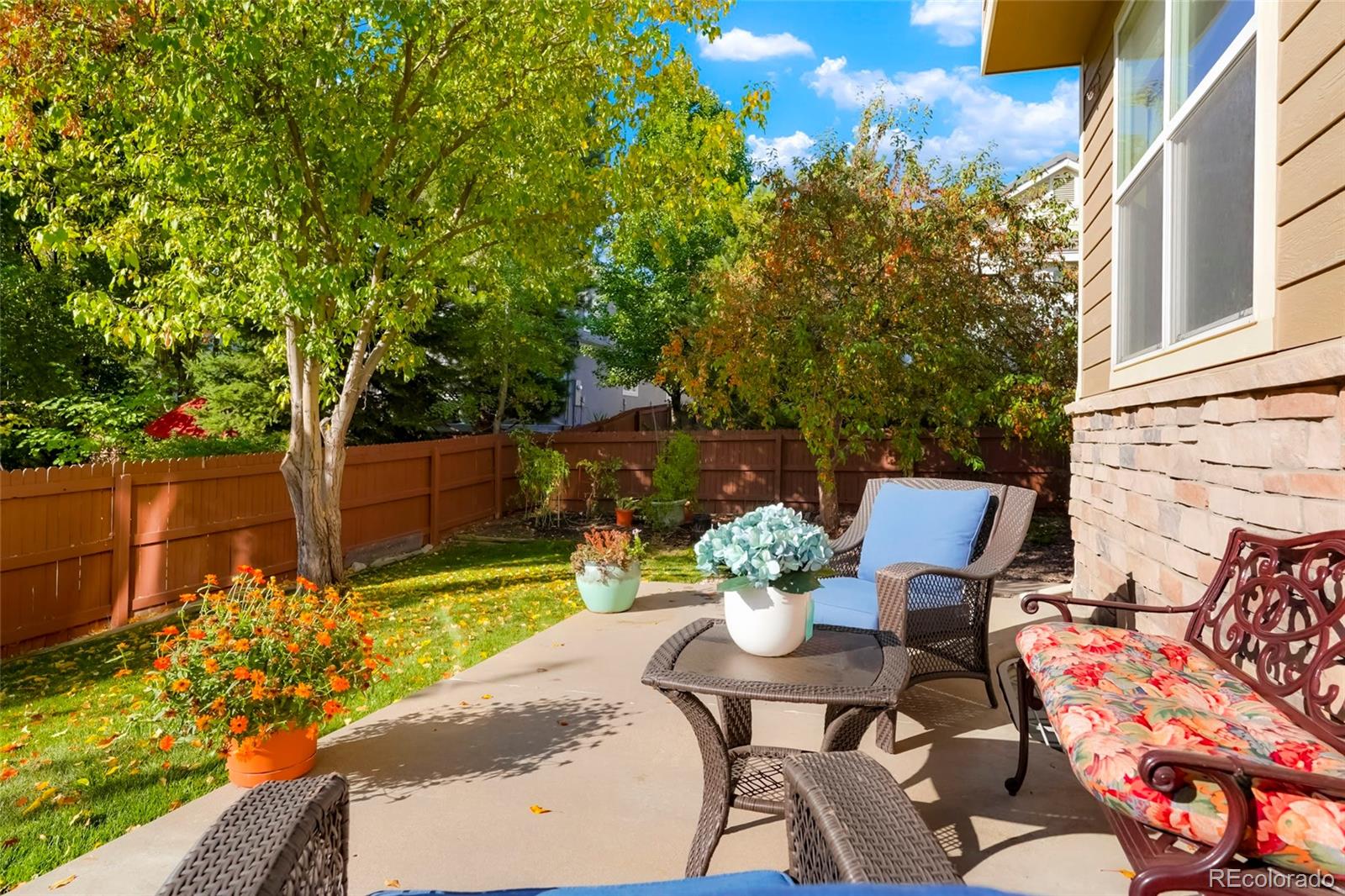 5954 Star View Drive