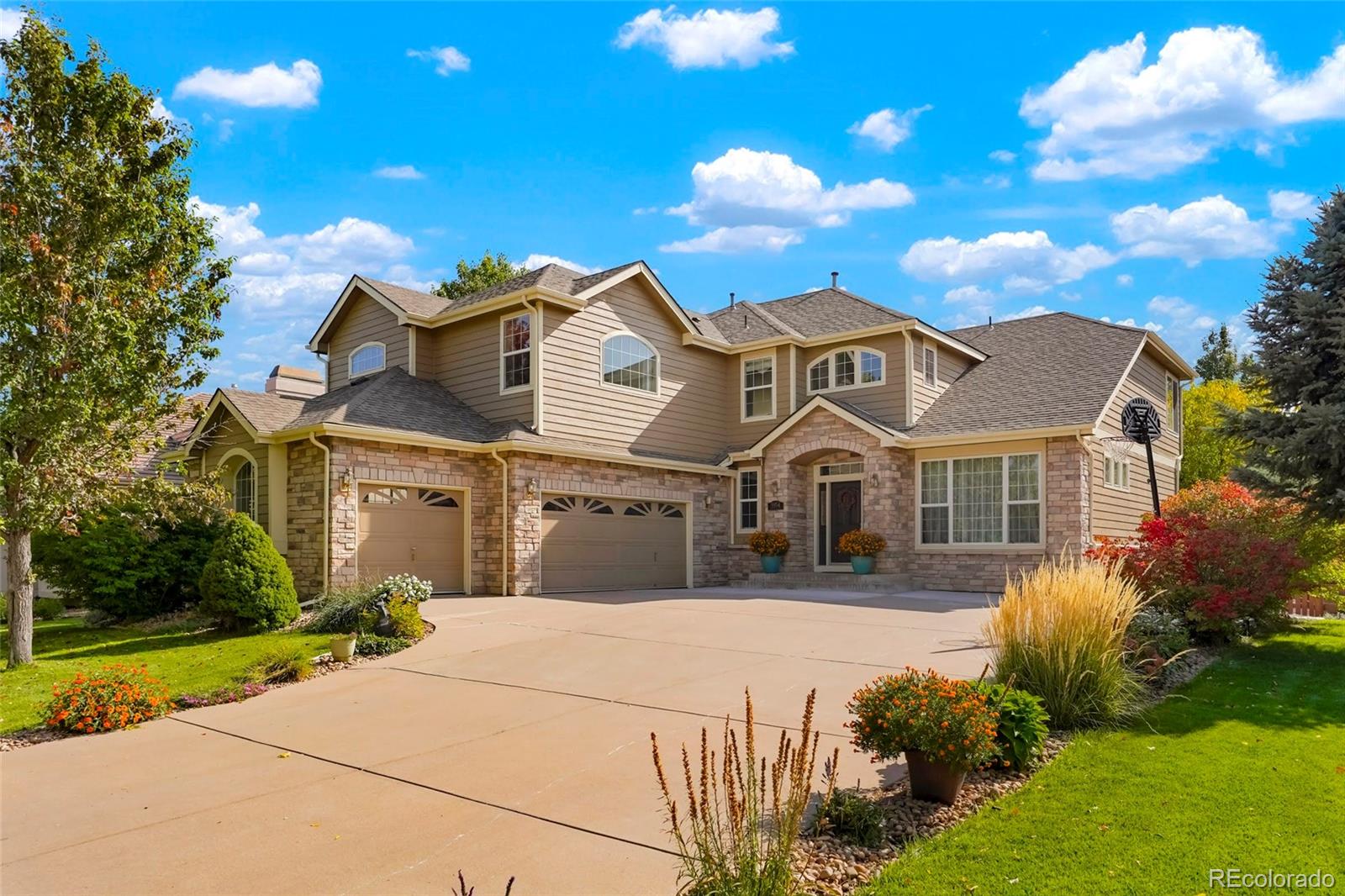5954 Star View Drive