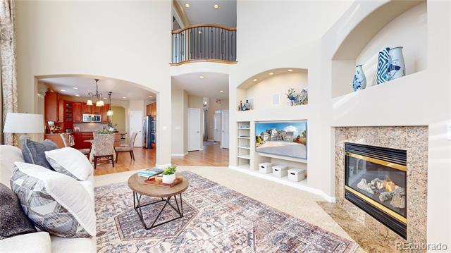 5954 Star View Drive