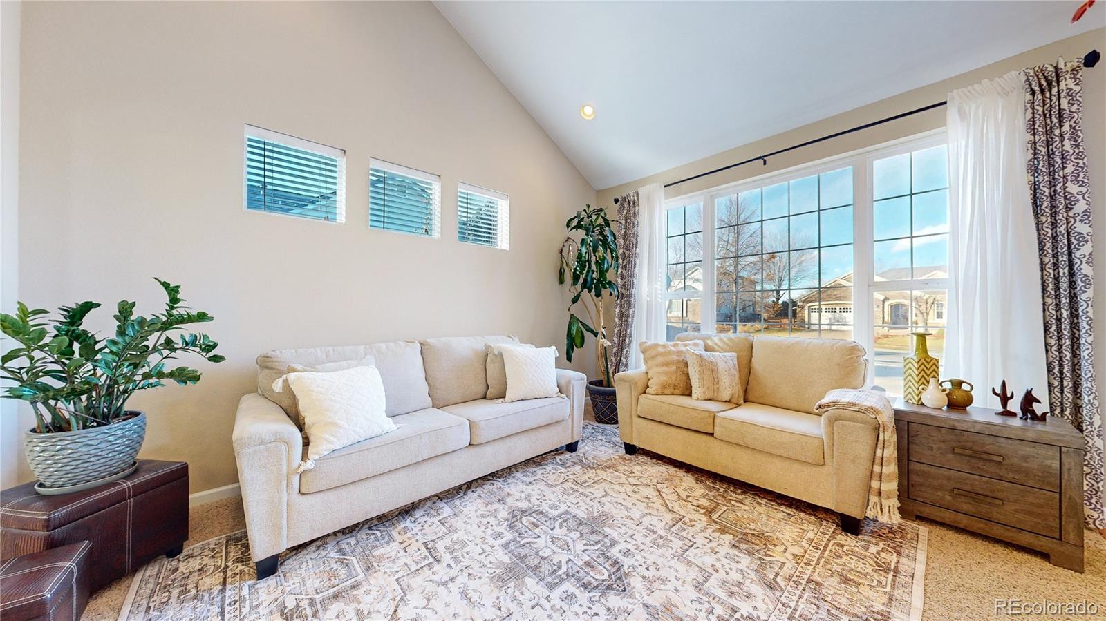 5954 Star View Drive