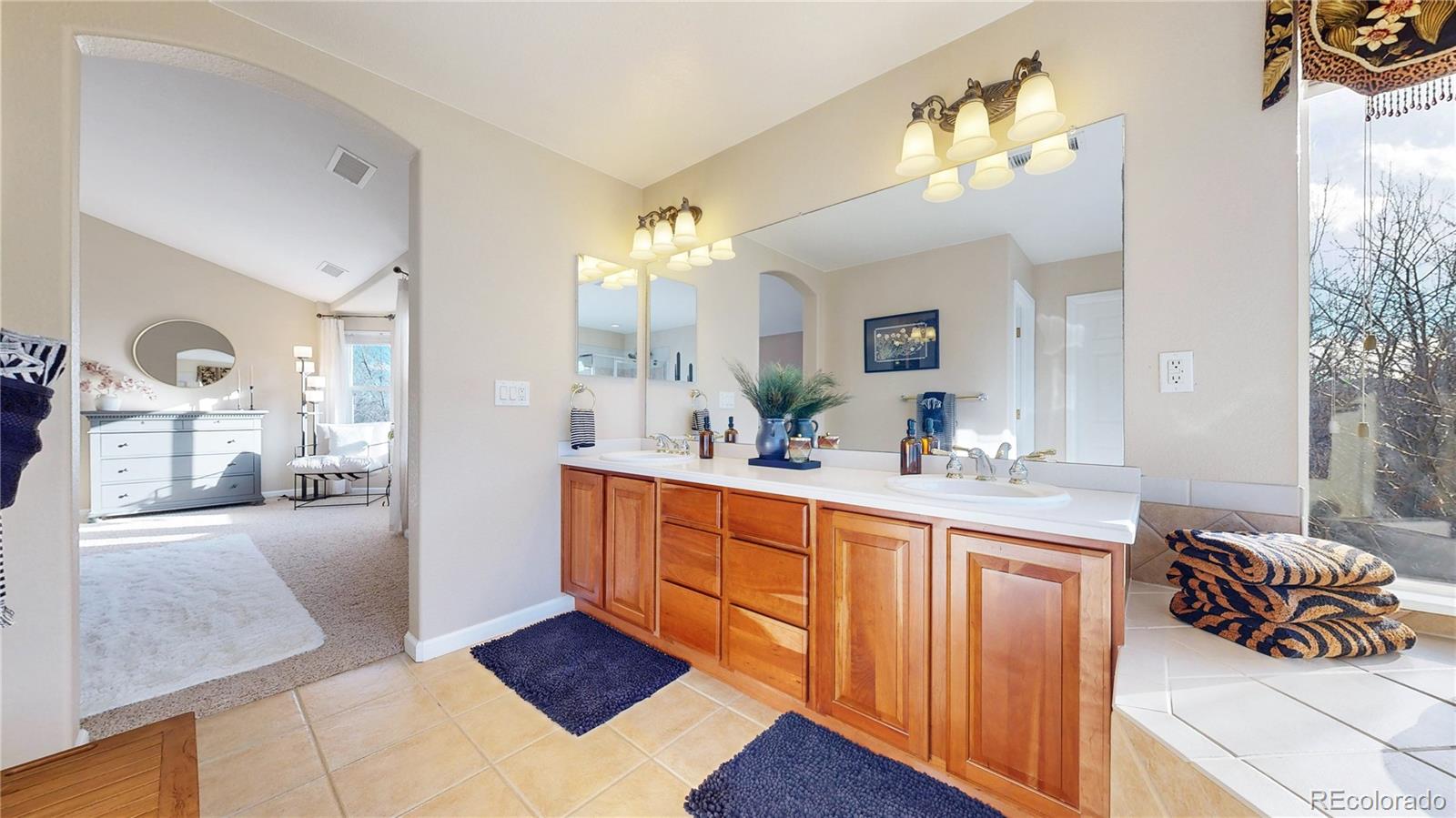 5954 Star View Drive
