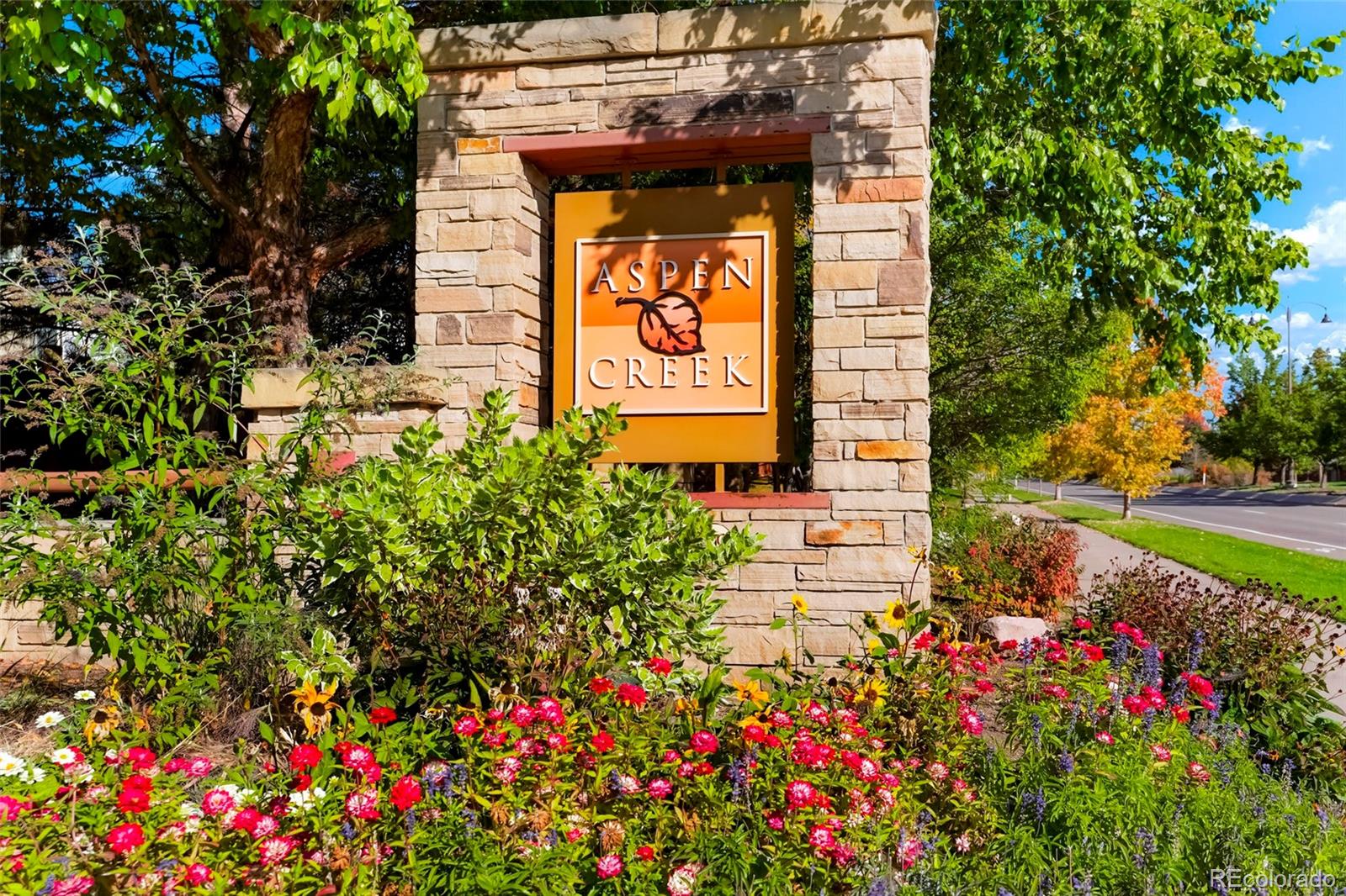 5954 Star View Drive