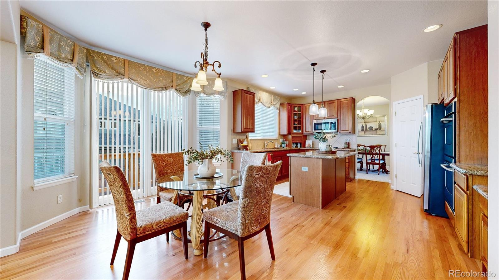5954 Star View Drive