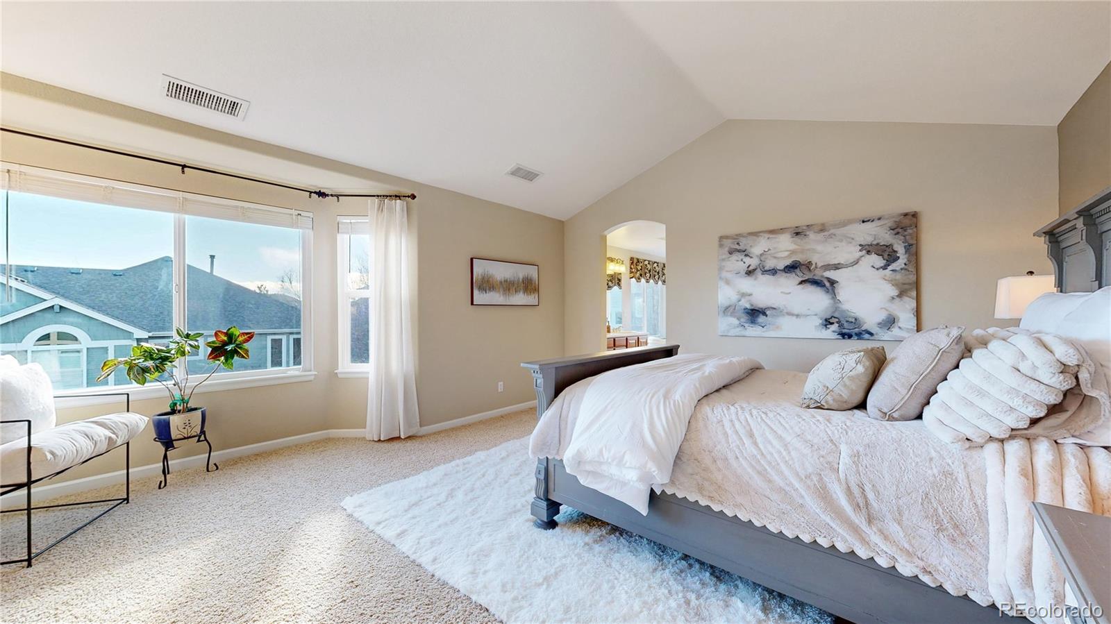 5954 Star View Drive