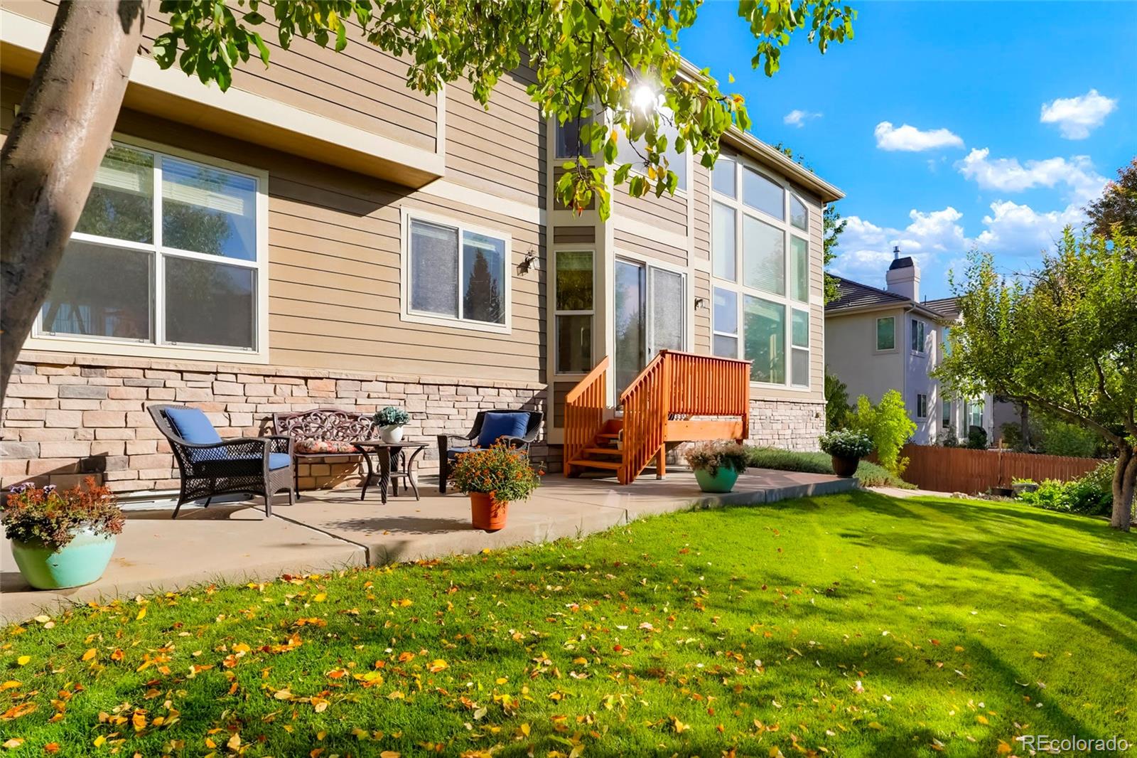 5954 Star View Drive