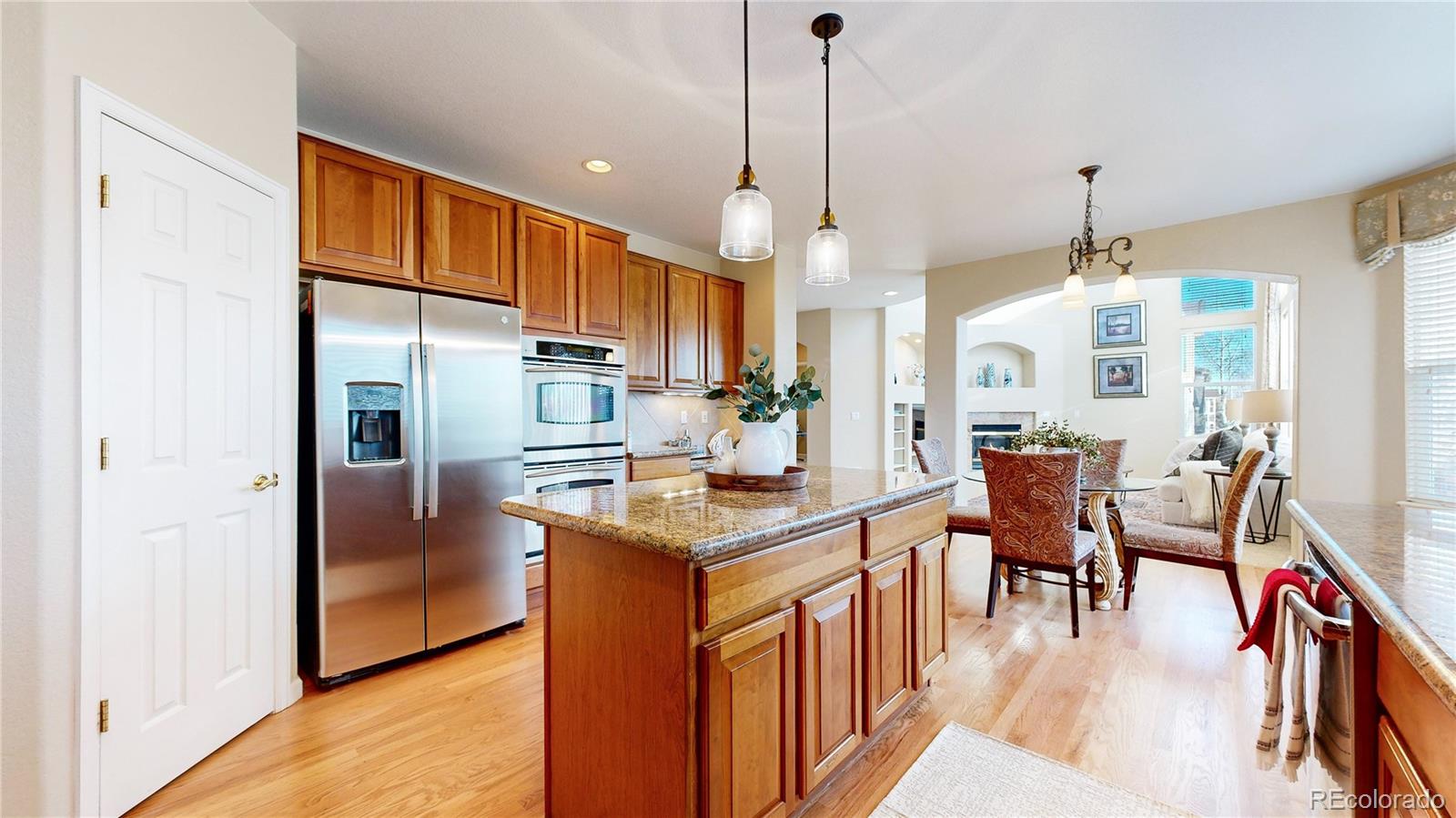 5954 Star View Drive