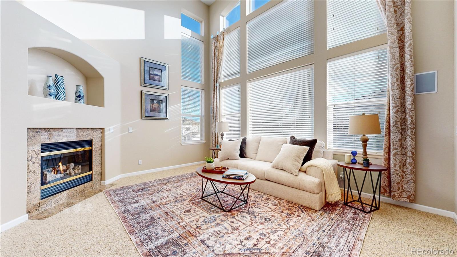 5954 Star View Drive