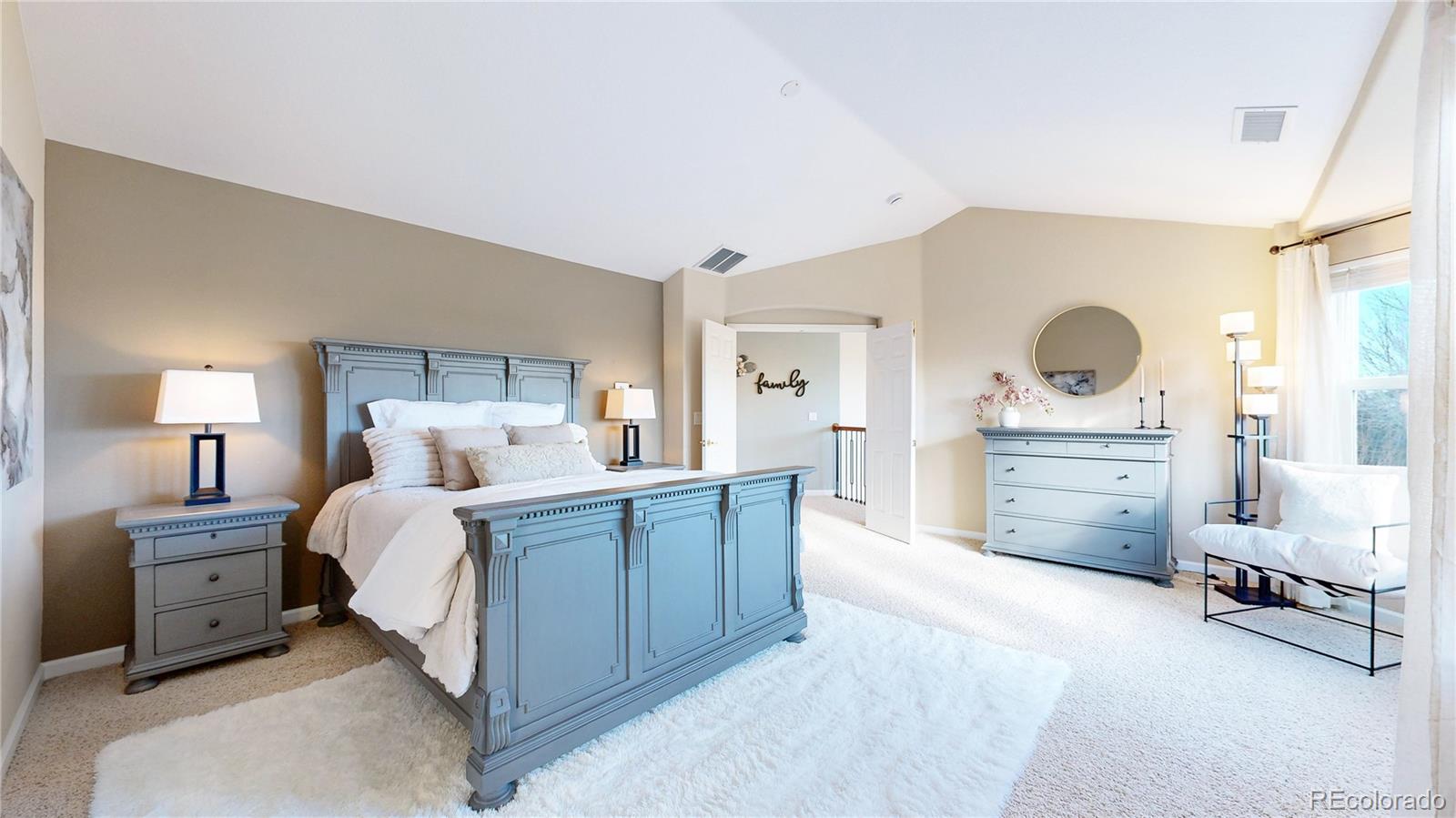 5954 Star View Drive