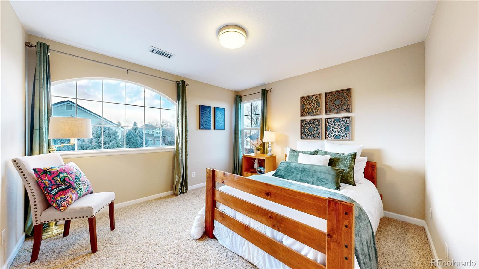 5954 Star View Drive