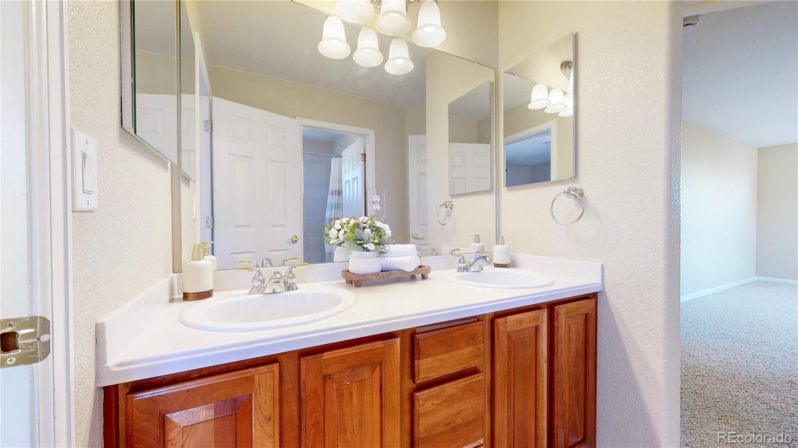 5954 Star View Drive