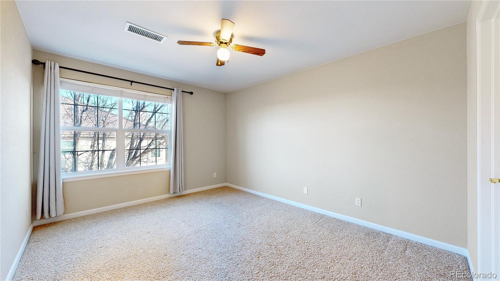5954 Star View Drive