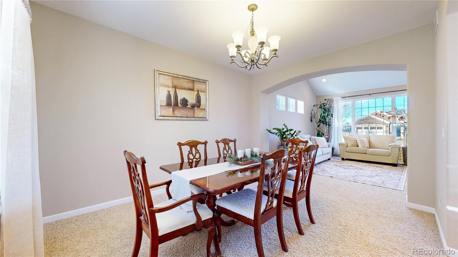 5954 Star View Drive