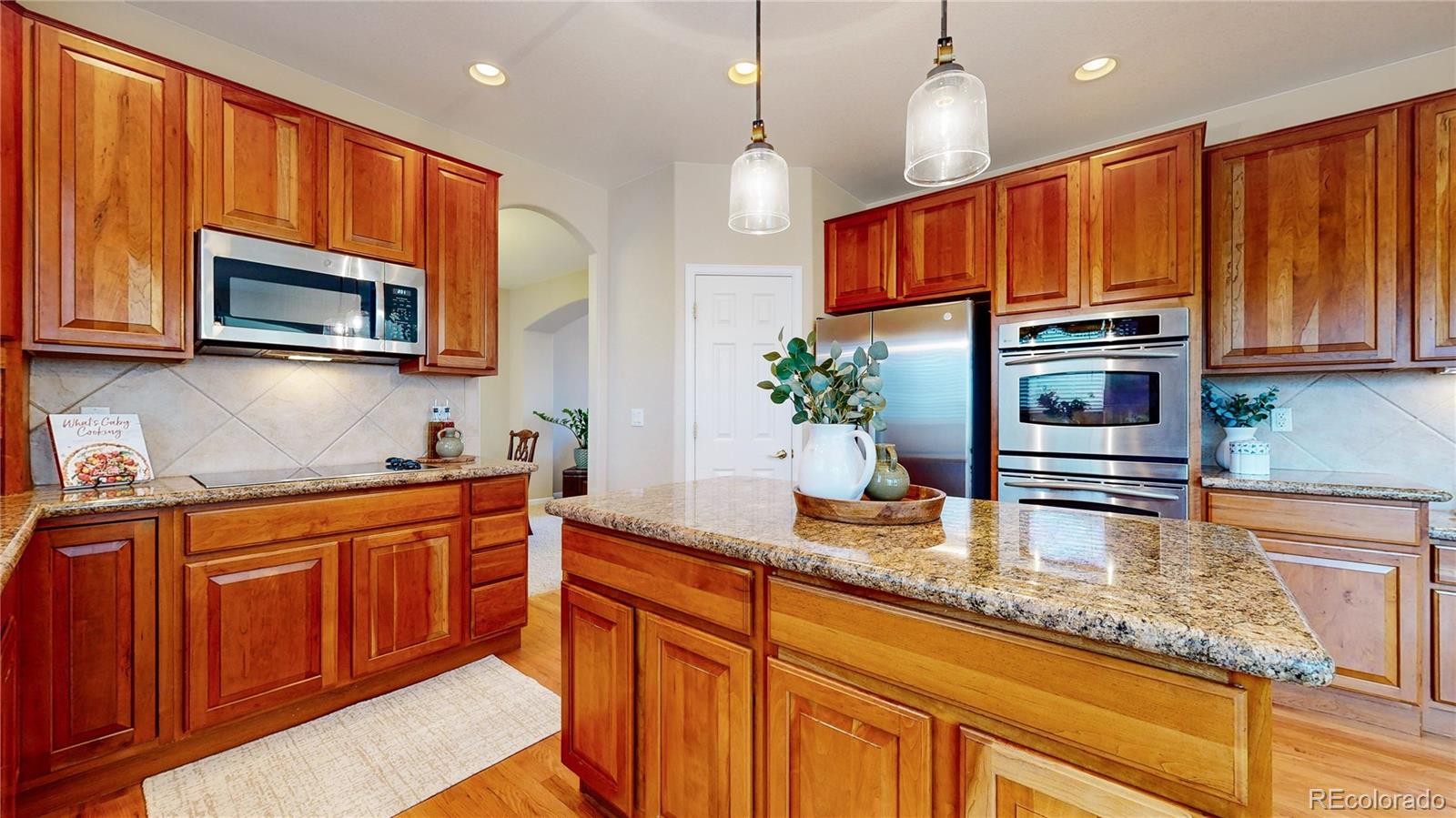 5954 Star View Drive