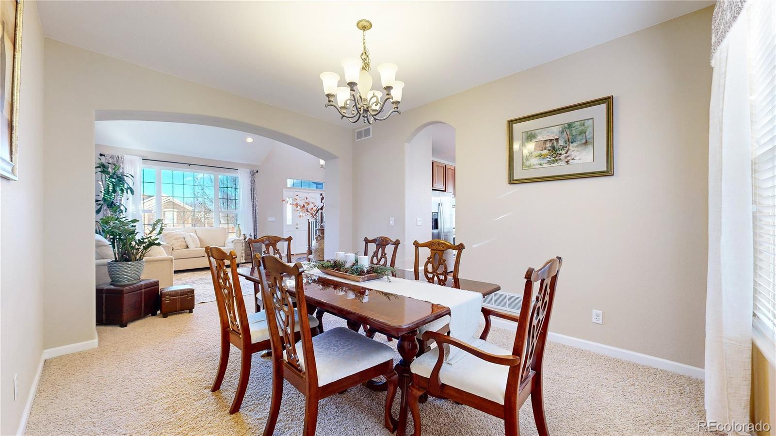 5954 Star View Drive