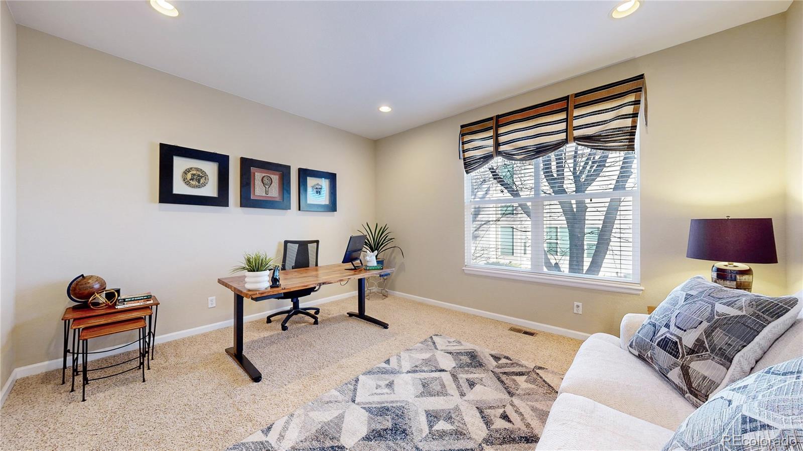 5954 Star View Drive